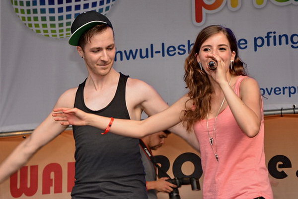 pride_2014   084.jpg